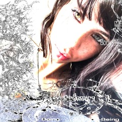 whydoifeelthisway????