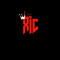 XIC