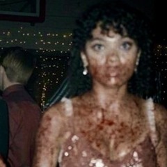 𝐁𝐋𝐕𝐂𝐊✩𝐒𝐓𝐀𝐑𝐑