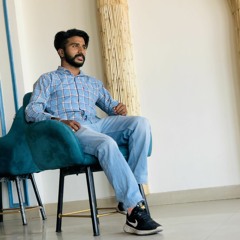veejay