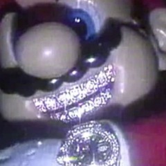 8ixxa2