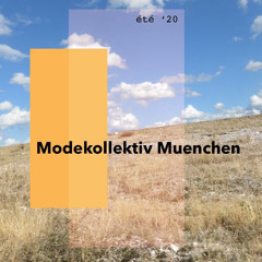 Modekollektiv Muenchen