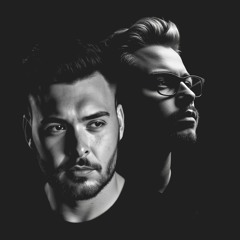 BassWar & CaoX Free Tracks
