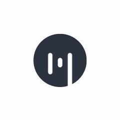 Muse Protocol