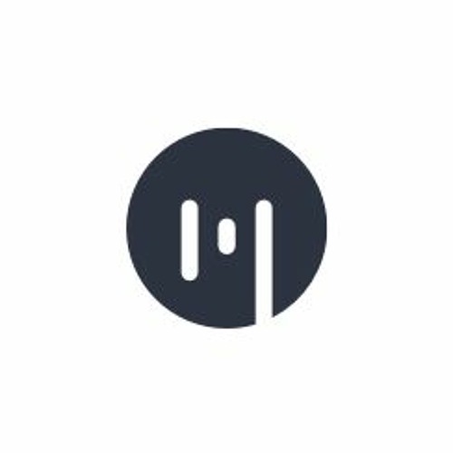 Stream Muse Protocol | Listen to music albums online for free on SoundCloud Muse Protocol