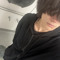 WHERE$JA >,,<