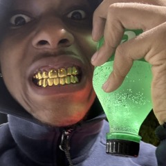 YNL Draco