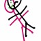 Pinkm1n