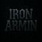 Iron Armin