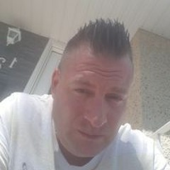 Chris Phillips