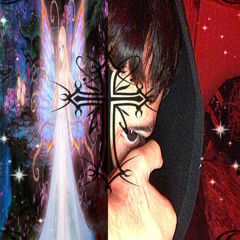 vampdead777