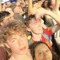 Oisin