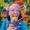 Snocone