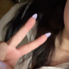 ㅁㄴㅇㄹ