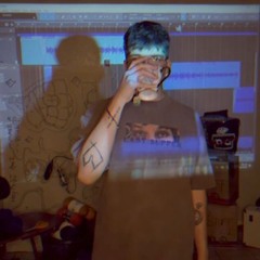 Chris Cassette
