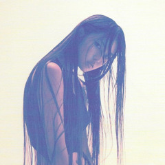 Fau / Loona Uploads