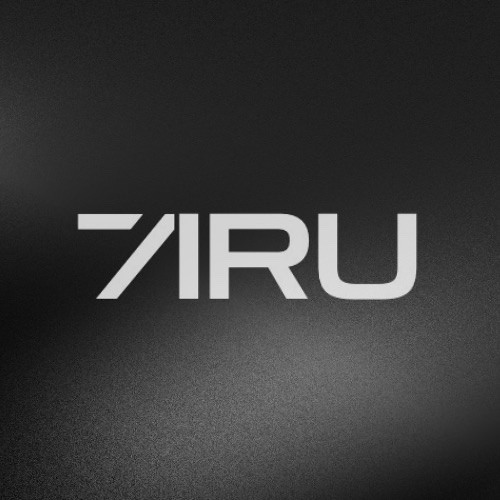 TIRU - Bruh (ID)