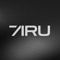 TIRU