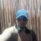 Mian sohail