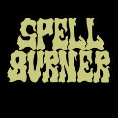 Spell Burner