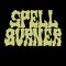 Spell Burner