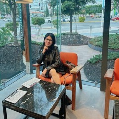 Ana Lau Cp