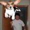 Jack