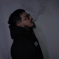 CHG Young Ren