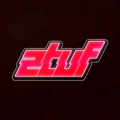 2TUF