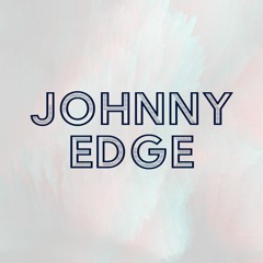 Johnny Edge