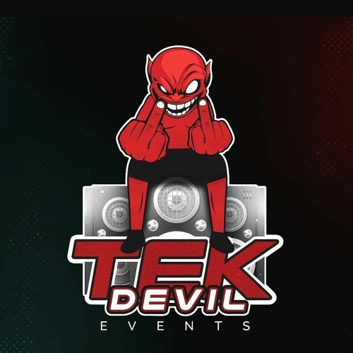 Tek Devil’s avatar