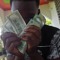 Zack 11 The Lyrical Mac11