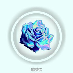 Shadow Records