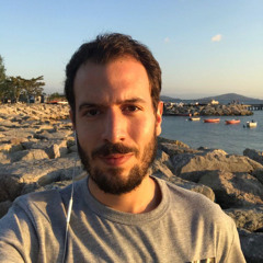 Uluç Ali Önder