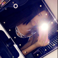 🤭🥺