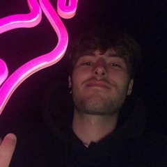 Anthony_ertzn