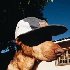 MOKADO