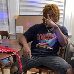 MarcusThatslit