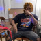 MarcusThatslit
