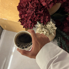 ‎⁨شيلة دخلت سوق الحب - أداء  محمد آل نجم⁩.m4a