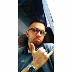 @lr.cavalcante