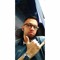 @lr.cavalcante