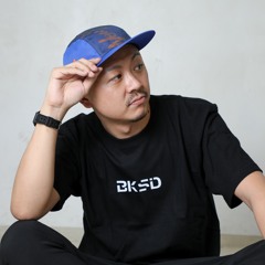 DJ K.DA.B