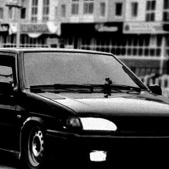 jo_malio-voram_svobodu.mp3