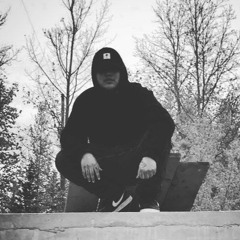 Oddy_59