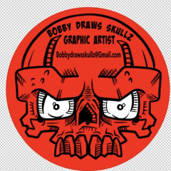 Bobbydrawsskullz