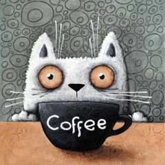 Espe (CoffeeCat)