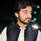 Altamash Khan