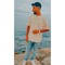yousef_azimi