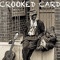 Crooked Card